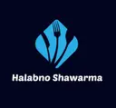 Halabno Shawarma - Abha - Al Mansk (Cloud Inside Ozlem)